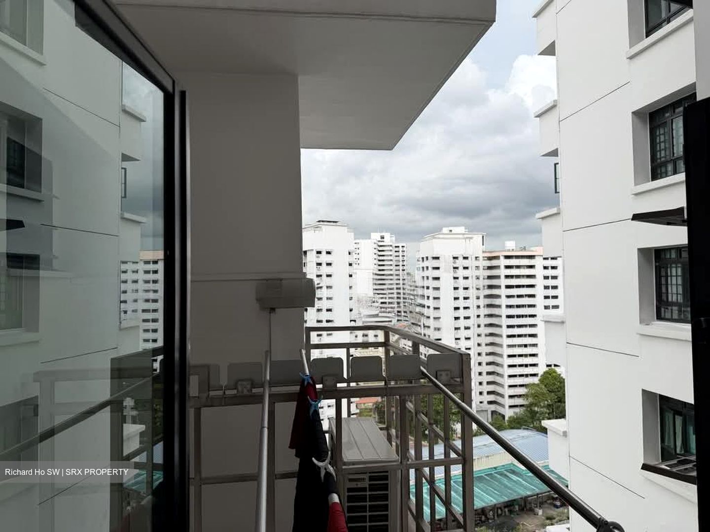Blk 655 Senja Road (Bukit Panjang), HDB 5 Rooms #565211631